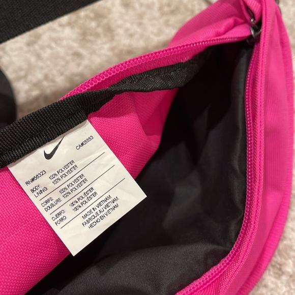 Nike fanny pack - Picture 11 of 11